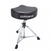 Roland RDT-SV - Luxe Drumkruk