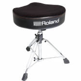 Roland RDT-S - Luxe Drumkruk