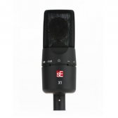 SE Electronics X1 - Studio Microphone