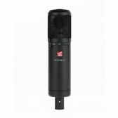 SE Electronics SE2200A II. C-Mikrofon