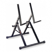 Stagg GAS5 Amplifier Stand
