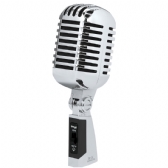 Stagg SDMP40CR - Mikrofon