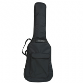 Tobago GB30C Bag for Classical Guitar
