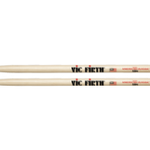 Vic Firth 5BN American Classic Drum Sticks