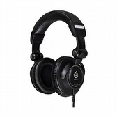Adam Audio Studio Pro SP-5 - Headphones