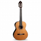 Alhambra 10P Classical Guitar