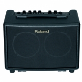 Roland AC-33 - Acoustic Amplifier