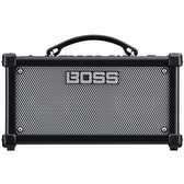 Boss Dual Cube LX - Gitaarversterker