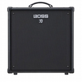 Boss Katana-110 BASS - Bassgitarrenverstärker