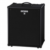 Boss Katana-210 BASS - Bass Amplifier