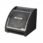 Carlsbro EDA 50 - Drum Amplifier