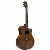 Crafter ABLE G635CE N