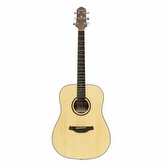 Crafter HD100-N - Dreadnought