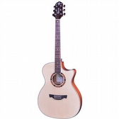Crafter STG T-16CE Pro - Orchestra