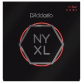 D'Addario NYXL1052 Saiten für E-Gitarre