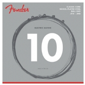 Fender 255R Classic Core Electric Guitar Strings