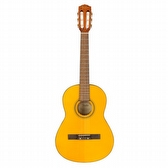 Fender ESC-80 - Classical Guitar