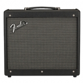 Fender Mustang GTX50 - Guitar Amplifier