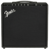 Fender Mustang LT50 - Guitar Amplifier