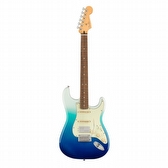 Fender Player Plus Stratocaster - Belair Blue
