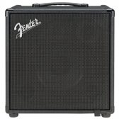 Fender Rumble Studio 40 - Bass Amplifier