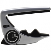 G7th Performance 3 Capo for Western Guitar