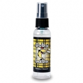 Goby Labs GSC102 Screen Cleaner