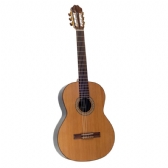 Juan Salvador 10C Classical Guitar