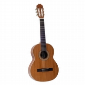 Juan Salvador 2CS - Classical Guitar