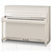 Kawai K-200 WHPS ATX4 Silent Piano