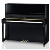 Kawai K-500 Akoestische Piano