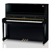 Kawai K-500 Aures2 Hybride Piano