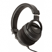 Roland RH-A7 stereo hoofdtelefoon