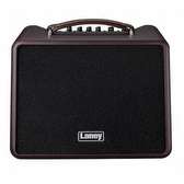 Laney A-Solo - Acoustic Amplifier