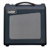 Laney CUB-SUPER12 - Gitarrenverstärker