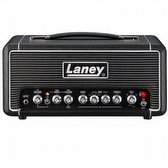 Laney DB500H - Digbeth Bass Head