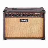 Laney LA30D - Acoustic Amplifier