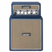 Laney Ministack-B-Lion - Guitar Amplifier