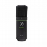 Mackie EM-91C - Condensator Microphone