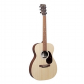 Martin 00-X2E Western Guitar