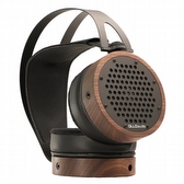Ollo Audio S4X - Open Headphones