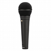 Rode M1 - Dynamic Microphone