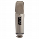 Rode NT2-A - Studio Microphone