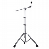 Roland DBS-10 - Cymbal Stand