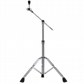 Roland DBS30 - Boomstand