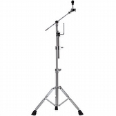 Roland DCS30 - Cymbal Stand