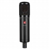 SE Electronics SE2300 - Condensator Microfoon