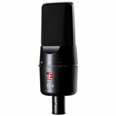 SE Electronics X1A - Condenser Microphone