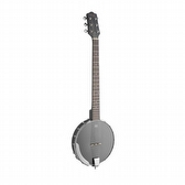 Stagg BJW-OPEN 6 Banjo