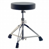 Stagg DT-52R - Drum Stool